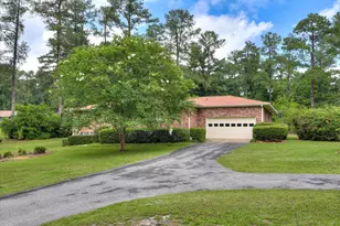 1005 Pinon Rd, North Augusta, SC 29841 - Photo 4