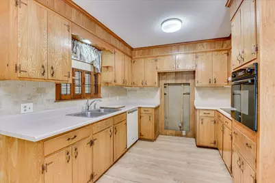 1005 Pinon Road, North Augusta, SC 29841 - Photo 18