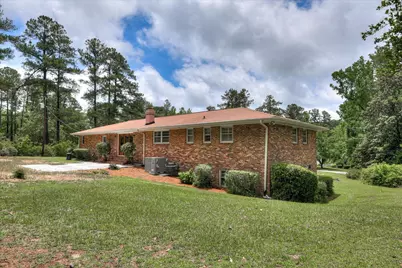 1005 Pinon Road, North Augusta, SC 29841 - Photo 44