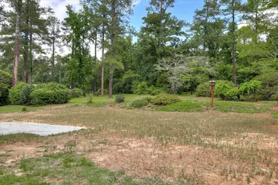1005 Pinon Road, North Augusta, SC 29841 - Photo 48