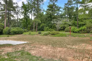 1005 Pinon Rd, North Augusta, SC 29841 - Photo 48