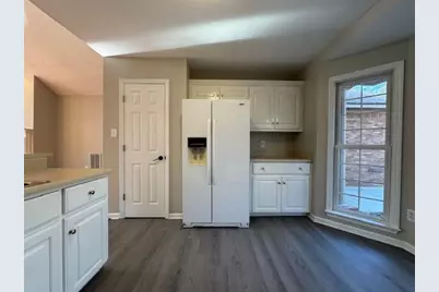 125 Golden Pond Court, Aiken, SC 29803 - Photo 8