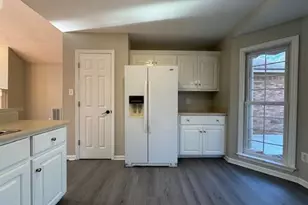 125 Golden Pond Ct, Aiken, SC 29803 - Photo 8