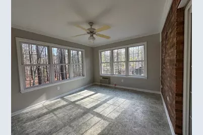 125 Golden Pond Court, Aiken, SC 29803 - Photo 22