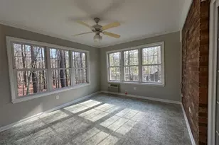 125 Golden Pond Ct, Aiken, SC 29803 - Photo 22