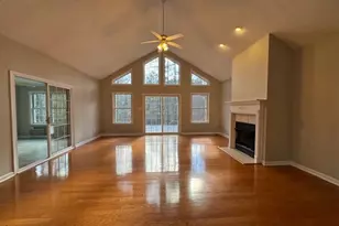 125 Golden Pond Ct, Aiken, SC 29803 - Photo 4