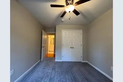 125 Golden Pond Court, Aiken, SC 29803 - Photo 18
