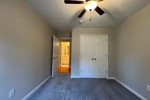 125 Golden Pond Ct, Aiken, SC 29803 - Photo 18