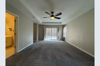 125 Golden Pond Court, Aiken, SC 29803 - Photo 12