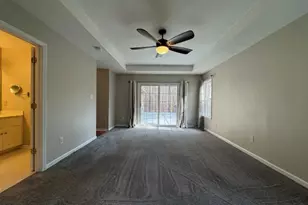 125 Golden Pond Ct, Aiken, SC 29803 - Photo 12
