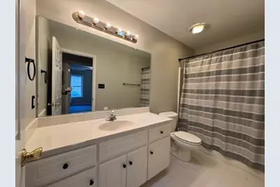125 Golden Pond Court, Aiken, SC 29803 - Photo 16