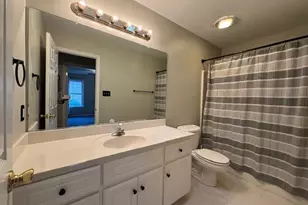 125 Golden Pond Ct, Aiken, SC 29803 - Photo 16