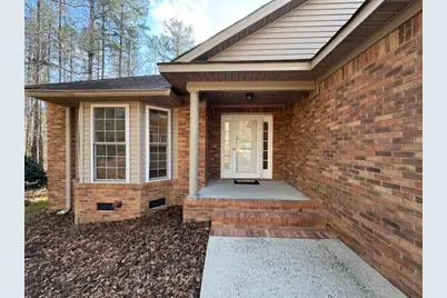 125 Golden Pond Court, Aiken, SC 29803 - Photo 2