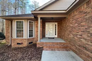 125 Golden Pond Ct, Aiken, SC 29803 - Photo 2