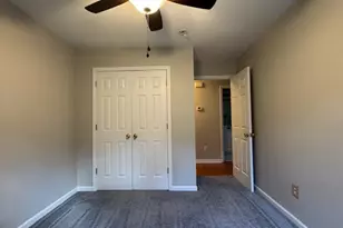 125 Golden Pond Ct, Aiken, SC 29803 - Photo 20
