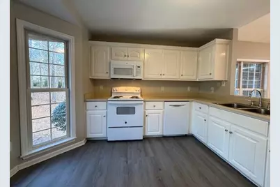 125 Golden Pond Court, Aiken, SC 29803 - Photo 10