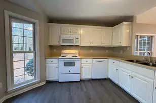 125 Golden Pond Ct, Aiken, SC 29803 - Photo 10