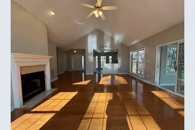 125 Golden Pond Court, Aiken, SC 29803 - Photo 6