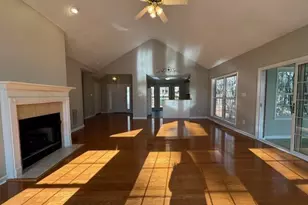 125 Golden Pond Ct, Aiken, SC 29803 - Photo 6