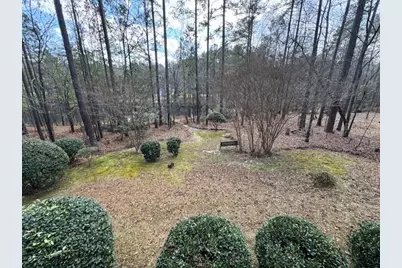 125 Golden Pond Court, Aiken, SC 29803 - Photo 24