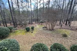 125 Golden Pond Ct, Aiken, SC 29803 - Photo 24