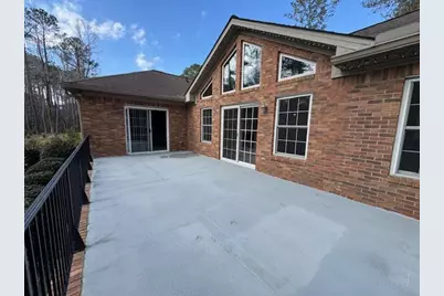 125 Golden Pond Court, Aiken, SC 29803 - Photo 26