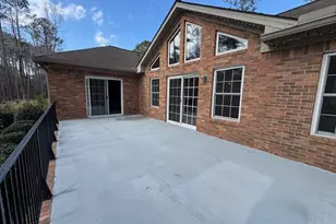 125 Golden Pond Ct, Aiken, SC 29803 - Photo 26