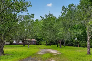 621 Brookwood Cir, Darlington, SC 29532 - Photo 2