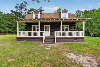 621 Brookwood Circle, Darlington, SC 29532 - Photo 24