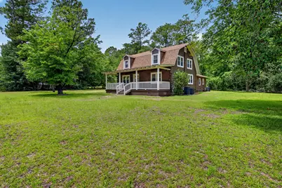 621 Brookwood Circle, Darlington, SC 29532 - Photo 10