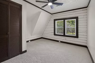 621 Brookwood Circle, Darlington, SC 29532 - Photo 22