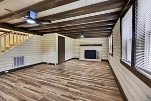 621 Brookwood Cir, Darlington, SC 29532 - Photo 6