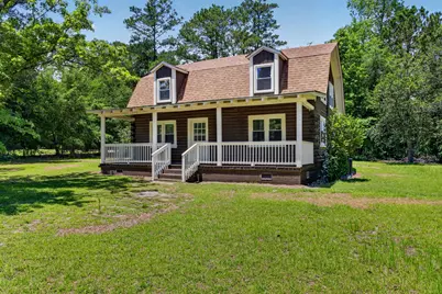 621 Brookwood Circle, Darlington, SC 29532 - Photo 28