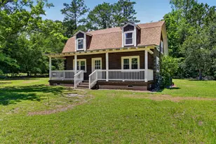 621 Brookwood Cir, Darlington, SC 29532 - Photo 28