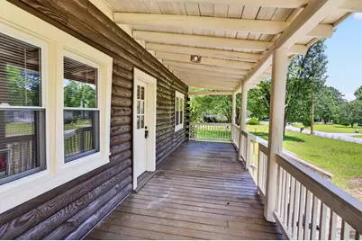 621 Brookwood Circle, Darlington, SC 29532 - Photo 4
