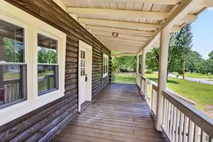 621 Brookwood Cir, Darlington, SC 29532 - Photo 4