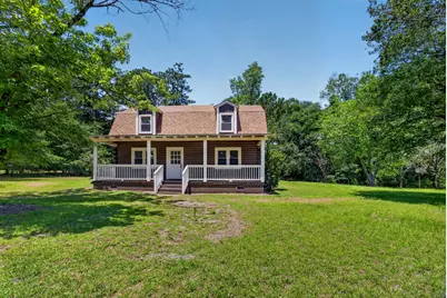 621 Brookwood Circle, Darlington, SC 29532 - Photo 14