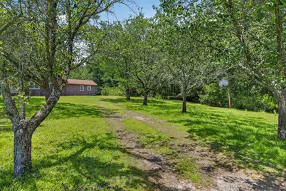 621 Brookwood Circle, Darlington, SC 29532 - Photo 30