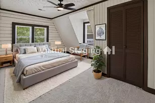 621 Brookwood Cir, Darlington, SC 29532 - Photo 18