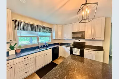 612 Edisto Lake Road, Wagener, SC 29164 - Photo 10