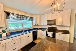 612 Edisto Lake Rd, Wagener, SC 29164 - Photo 10