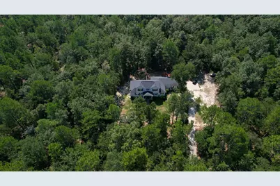 612 Edisto Lake Road, Wagener, SC 29164 - Photo 50