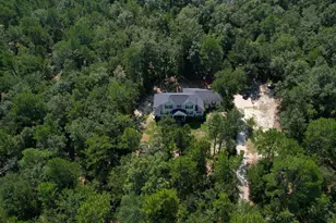 612 Edisto Lake Rd, Wagener, SC 29164 - Photo 50