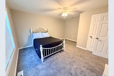 612 Edisto Lake Road, Wagener, SC 29164 - Photo 32