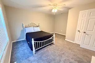 612 Edisto Lake Rd, Wagener, SC 29164 - Photo 32
