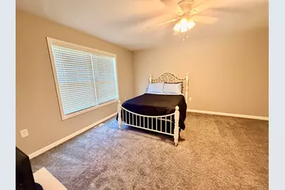 612 Edisto Lake Road, Wagener, SC 29164 - Photo 34