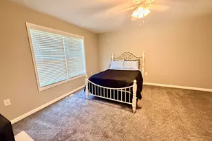 612 Edisto Lake Rd, Wagener, SC 29164 - Photo 34