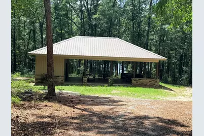 612 Edisto Lake Road, Wagener, SC 29164 - Photo 42