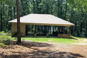 612 Edisto Lake Rd, Wagener, SC 29164 - Photo 42