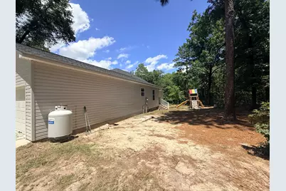 612 Edisto Lake Road, Wagener, SC 29164 - Photo 34